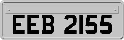EEB2155