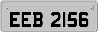 EEB2156