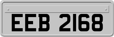 EEB2168