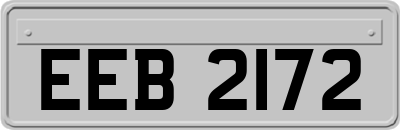 EEB2172