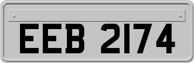 EEB2174