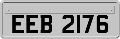 EEB2176