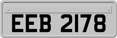 EEB2178