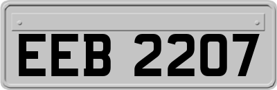 EEB2207