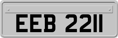 EEB2211