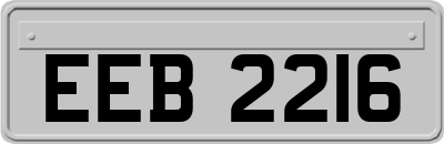 EEB2216