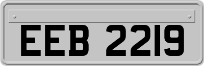 EEB2219