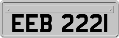 EEB2221
