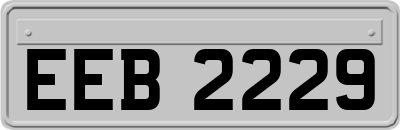 EEB2229