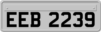 EEB2239