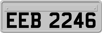 EEB2246