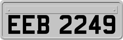 EEB2249