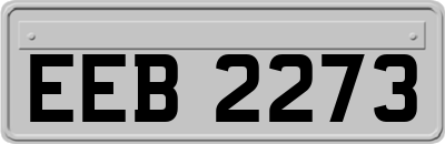EEB2273