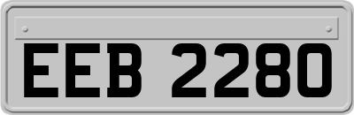 EEB2280