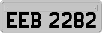 EEB2282