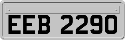 EEB2290