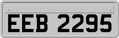 EEB2295
