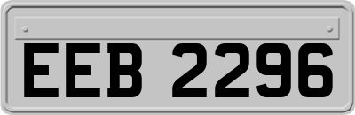 EEB2296