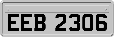 EEB2306