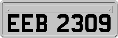 EEB2309