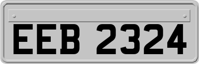 EEB2324