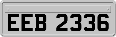 EEB2336