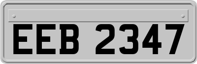EEB2347