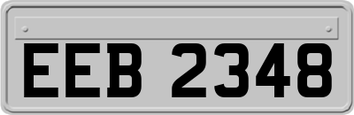 EEB2348