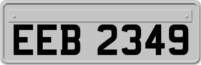 EEB2349