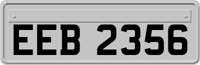 EEB2356