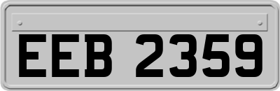 EEB2359