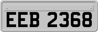 EEB2368