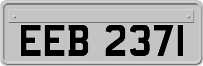 EEB2371