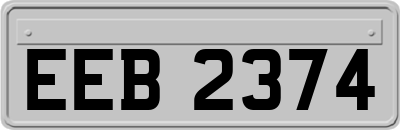 EEB2374