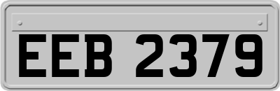 EEB2379
