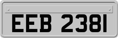 EEB2381