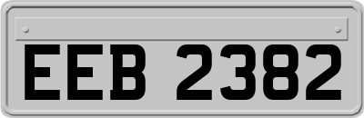 EEB2382