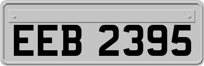 EEB2395