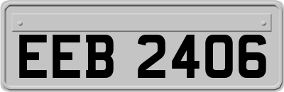 EEB2406