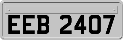 EEB2407