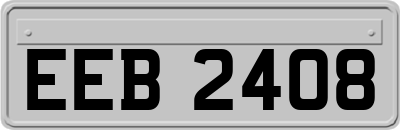 EEB2408