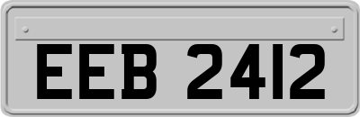 EEB2412