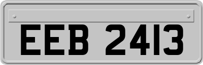 EEB2413