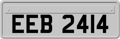 EEB2414