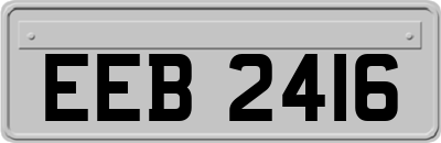 EEB2416