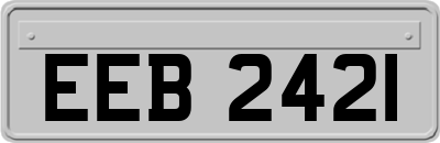 EEB2421