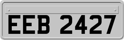 EEB2427