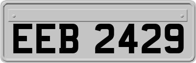 EEB2429