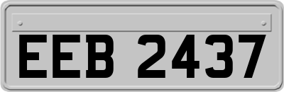 EEB2437