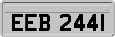 EEB2441